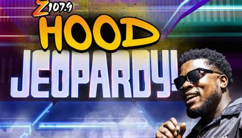 Hood jeopardy questions. Things To Know About Hood jeopardy questions. 